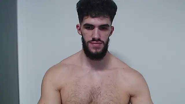 Snapshot of hiddenf chatting on 01-23-25, 08:35 hiddenf online show from 01-23-25, 08:35