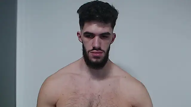 Snapshot of hiddenf chatting on 01-24-25, 11:34 hiddenf online show from 01-24-25, 11:34