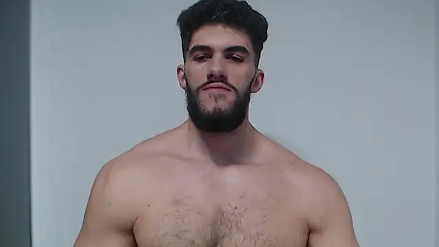 Snapshot of hiddenf chatting on 02-02-25, 07:14 hiddenf online show from 02-02-25, 07:14