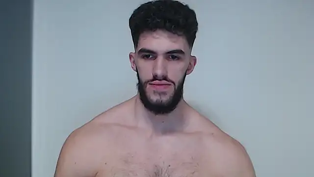 Snapshot of hiddenf chatting on 02-22-25, 07:36 hiddenf online show from 02-22-25, 07:36