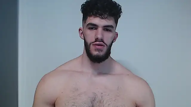 Snapshot of hiddenf chatting on 03-09-25, 09:35 hiddenf online show from 03-09-25, 09:35