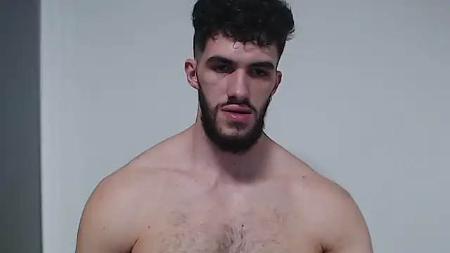 Snapshot of hiddenf chatting on 03-13-25, 08:22 hiddenf online show from 03-13-25, 08:22