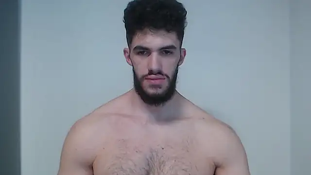 Snapshot of hiddenf chatting on 03-21-25, 09:34 hiddenf online show from 03-21-25, 09:34