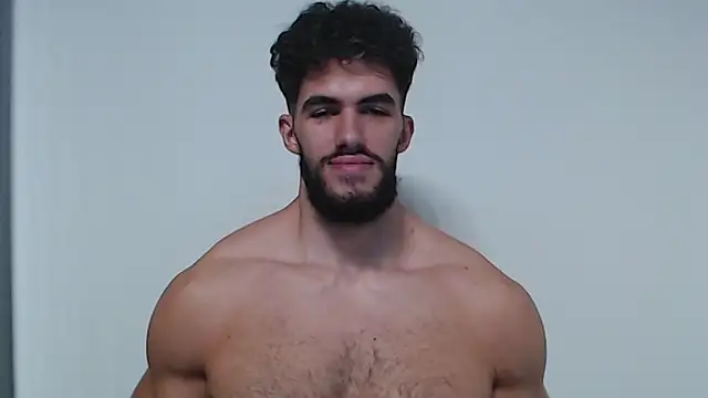 Snapshot of hiddenf chatting on 09-14-25, 08:24 hiddenf online show from 09-14-25, 08:24