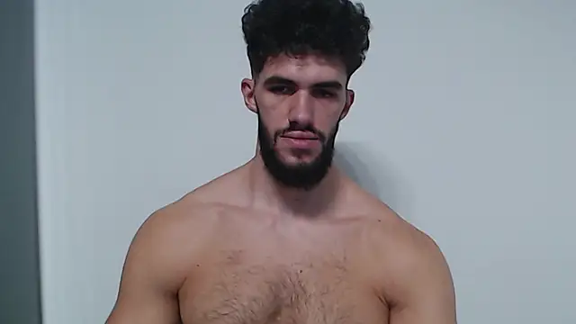 Snapshot of hiddenf chatting on 09-27-25, 08:41 hiddenf online show from 09-27-25, 08:41