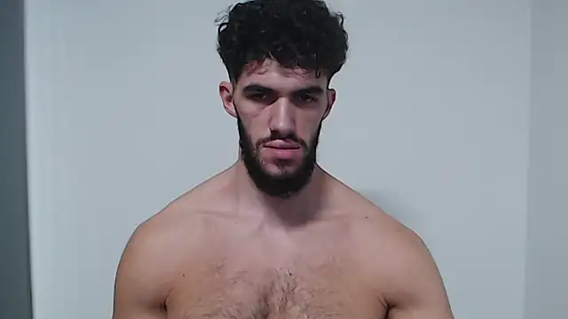 Snapshot of hiddenf chatting on 10-16-25, 09:16 hiddenf online show from 10-16-25, 09:16