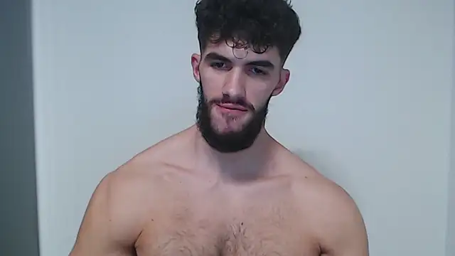 Snapshot of hiddenf chatting on 10-24-25, 07:54 hiddenf online show from 10-24-25, 07:54