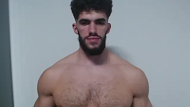 Snapshot of hiddenf chatting on 10-30-25, 11:16 hiddenf online show from 10-30-25, 11:16