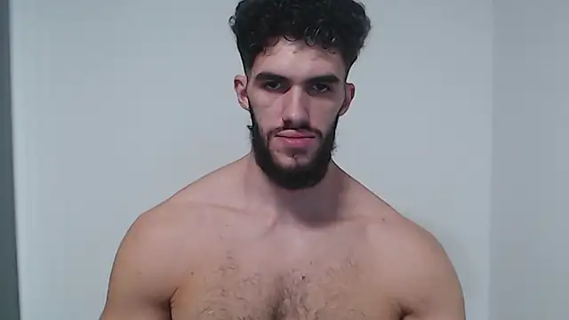 hiddenf online show from 11-06-25, 09:15