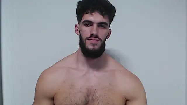 hiddenf online show from 12-18-25, 10:38