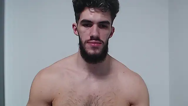 hiddenf online show from 01-13-26, 10:04