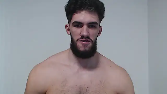 hiddenf online show from 02-08-26, 12:19