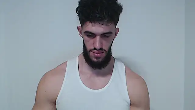 hiddenf online show from 02-20-26, 09:59