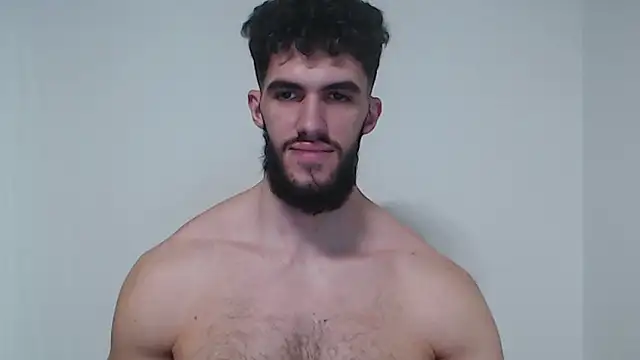 hiddenf online show from 02-22-26, 09:13