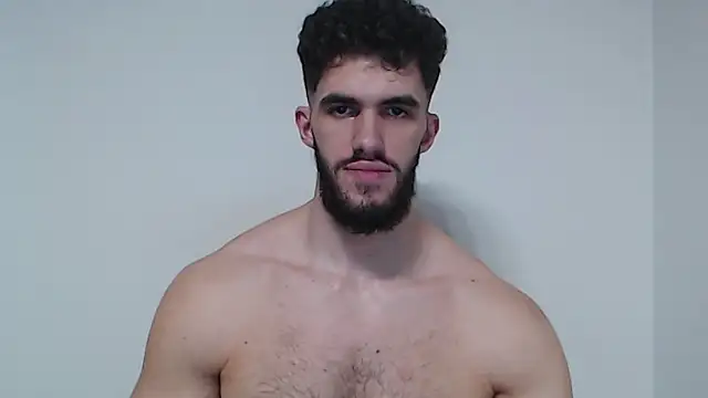 hiddenf online show from 03-15-26, 09:43