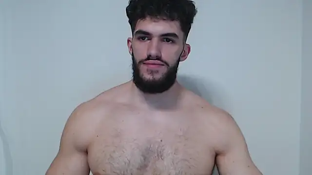 hiddenf online show from 03-22-26, 09:56