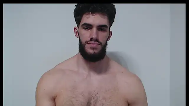 hiddenf online show from 04-18-26, 09:26