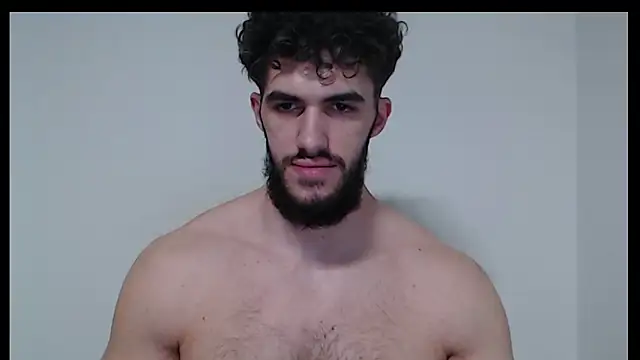 hiddenf online show from 04-23-26, 03:36