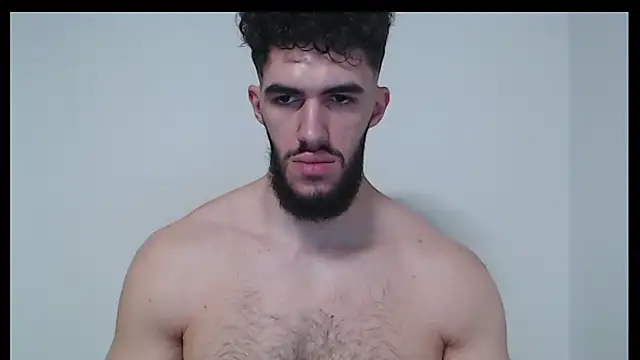 hiddenf online show from 04-25-26, 04:59