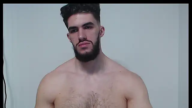 hiddenf online show from 04-26-26, 09:18