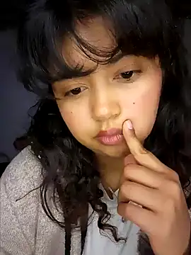 Peach Girll online show from 02-07-25, 02:08