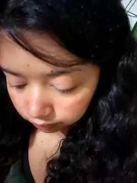 Peach Girll online show from 10-28-25, 10:41