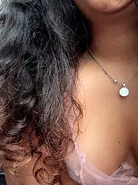 Peach Girll online show from 02-25-26, 02:48