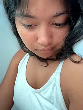 Peach Girll online show from 07-02-26, 02:45