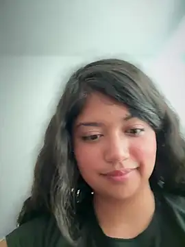 Peach Girll online show from 07-08-26, 06:56