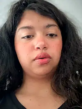Peach Girll online show from 07-17-26, 07:08