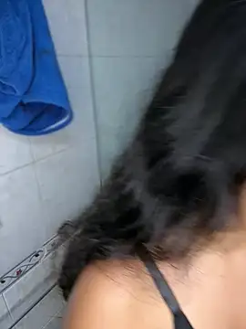 Peach Girll online show from 08-04-26, 07:16
