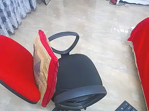 Makemypussysquirt-tsunami online show from 09-19-25, 07:43