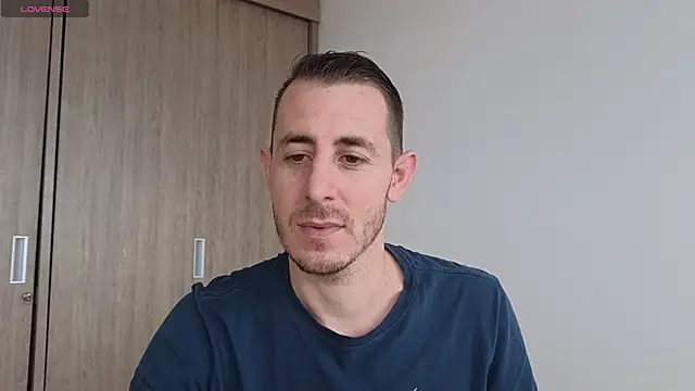 Snapshot of fun_kooples chatting on 11-09-25, 04:27 fun kooples online show from 11-09-25, 04:27