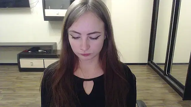 Laralianna online show from 12-08-24, 06:39