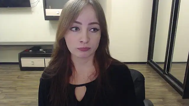 Laralianna online show from 12-10-24, 06:38