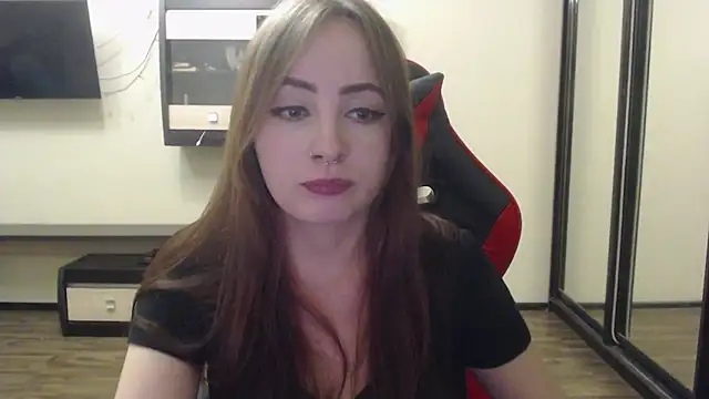 Laralianna online show from 12-23-24, 09:29