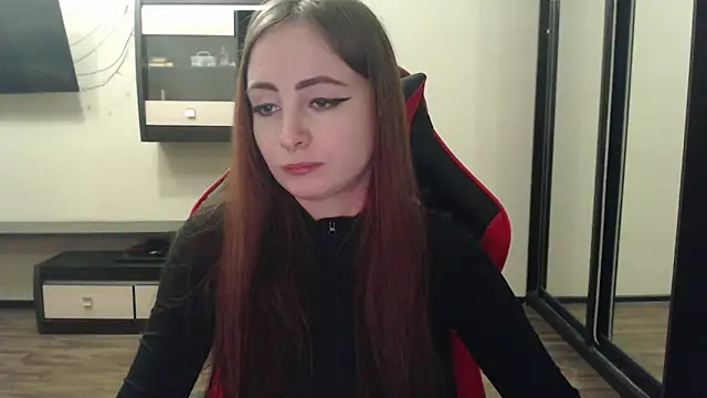 Laralianna online show from 01-11-25, 02:09