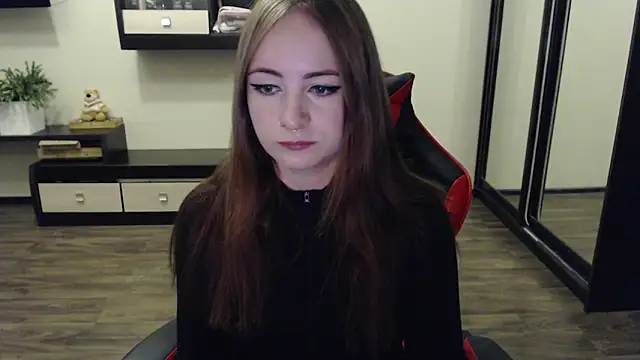 Laralianna online show from 09-13-25, 11:54