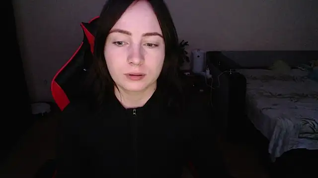 Laralianna online show from 11-03-25, 06:53