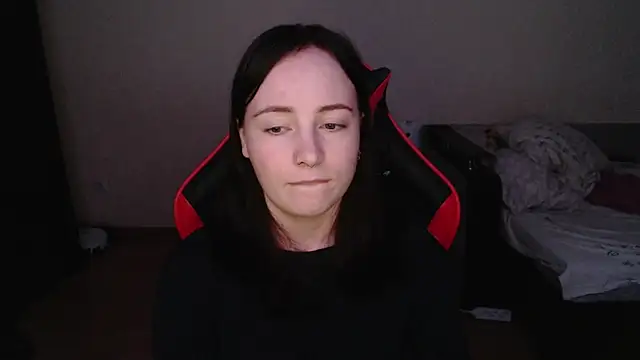 Laralianna online show from 11-08-25, 08:51