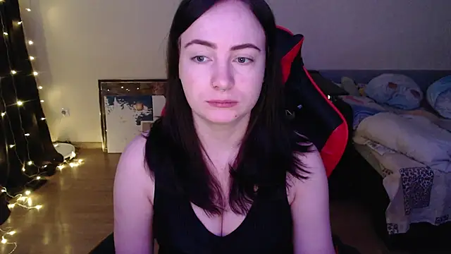 Laralianna online show from 01-09-26, 01:19