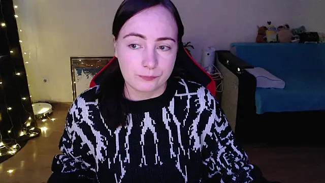 Laralianna online show from 01-14-26, 07:03