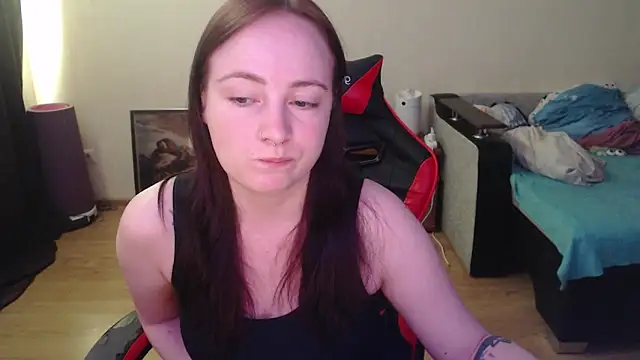 Laralianna online show from 05-14-26, 01:29