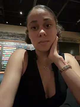 rennibear online show from 07-02-26, 04:51
