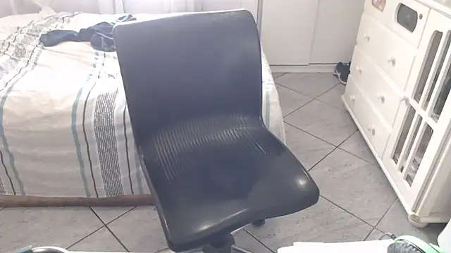 MysterBearMG online show from 03-01-26, 07:27