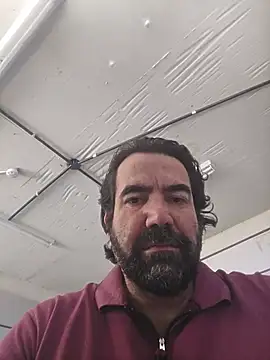 MysterBearMG online show from 07-10-26, 03:58