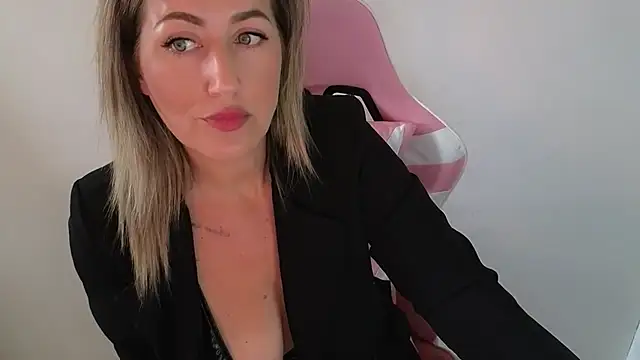 TessToy online show from 04-13-26, 10:32