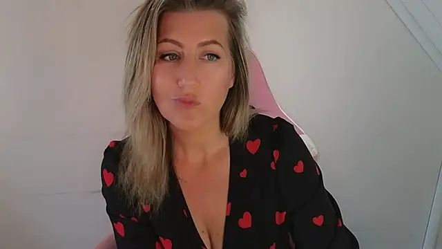 TessToy online show from 04-23-26, 07:30