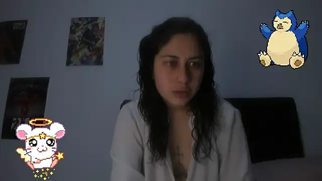 Nami1 hs online show from 12-27-24, 10:59