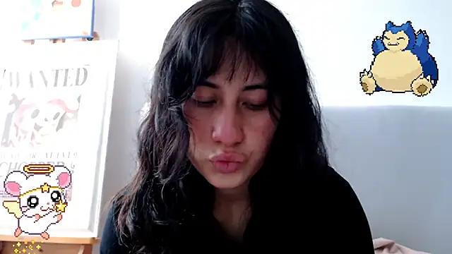 Nami1 hs online show from 02-27-26, 08:20